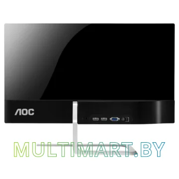 Монитор AOC I2781FH картинка 5